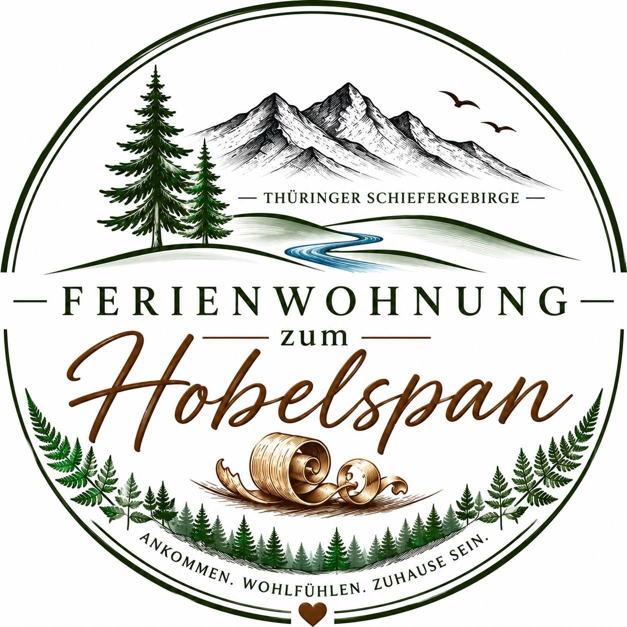 Hobelspan
